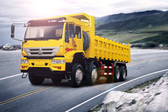 ��ȫ���������ͬ�� ����������������