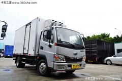 ����������չ�� ��ر��³�����������