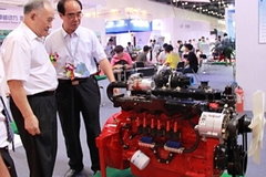 �����٣�������ٽ����ͳ��ŷ�����