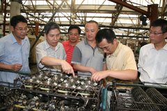 �������缶���� ����Ϊ ��Ч�� ��չ