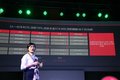 整体省才是真的省 曼恩发布TCO收益宝