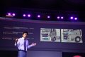 整体省才是真的省 曼恩发布TCO收益宝