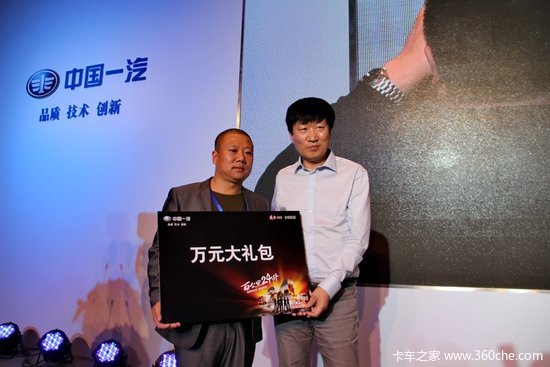 ð�궩���������&nbsp;��Ž�������������