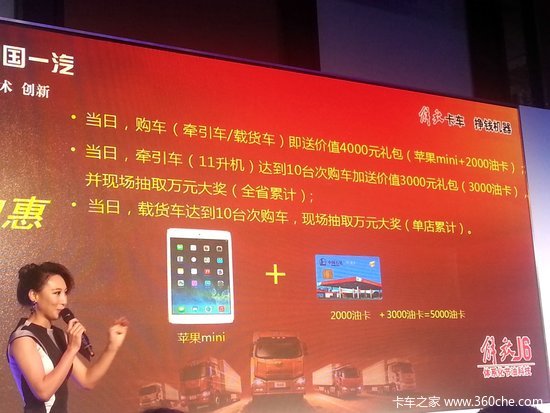 ð�궩���������&nbsp;��Ž�������������