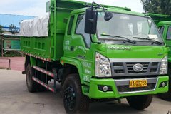 �����ͳ����� ����������������������