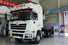 �����һ �����ؿ�����������ȫ���ڶ�