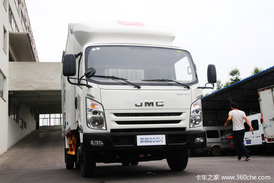 �����ɧ&nbsp;���忭��800H���ذ��Ῠ����