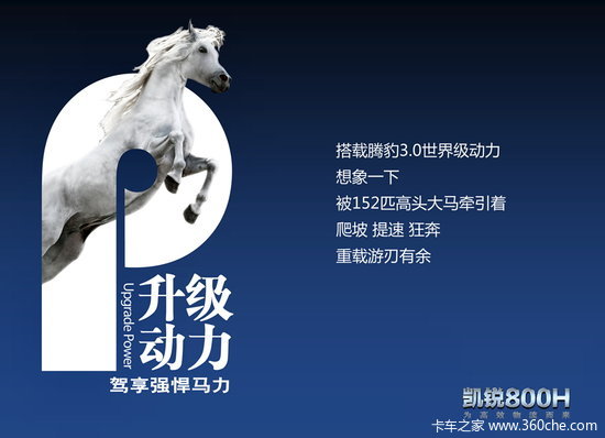 �����ɧ&nbsp;���忭��800H���ذ��Ῠ����