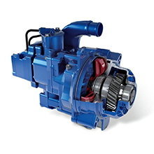 IAAǰհ������������&nbsp;������Ч������չ