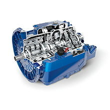 IAAǰհ������������&nbsp;������Ч������չ