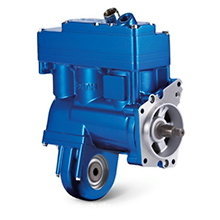 IAAǰհ������������&nbsp;������Ч������չ