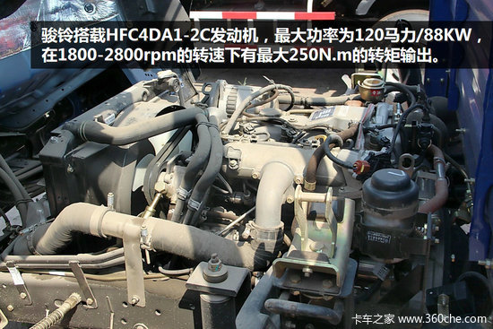 �и߶��Ῠ����&nbsp;�������򵽵Ĺ����Ῠ