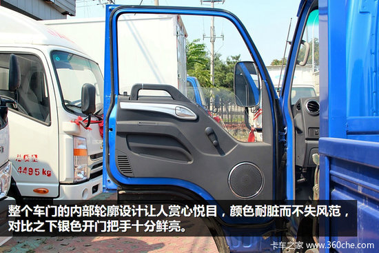 �и߶��Ῠ����&nbsp;�������򵽵Ĺ����Ῠ