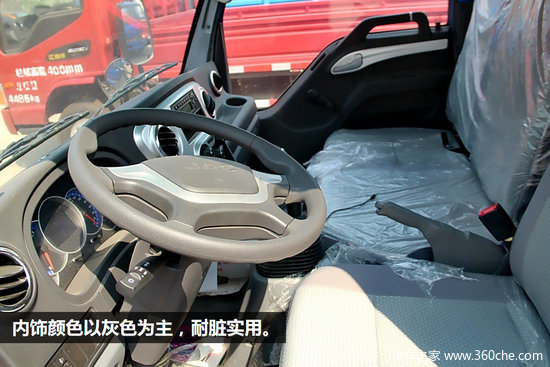 �и߶��Ῠ����&nbsp;�������򵽵Ĺ����Ῠ