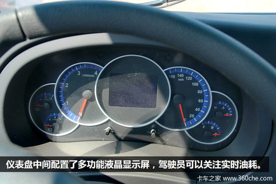 �и߶��Ῠ����&nbsp;�������򵽵Ĺ����Ῠ