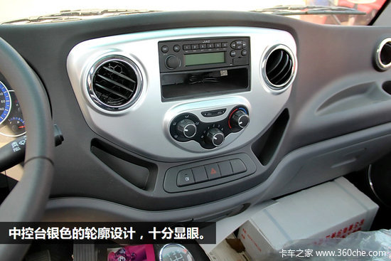 �и߶��Ῠ����&nbsp;�������򵽵Ĺ����Ῠ