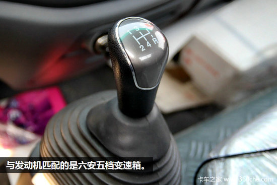 �и߶��Ῠ����&nbsp;�������򵽵Ĺ����Ῠ