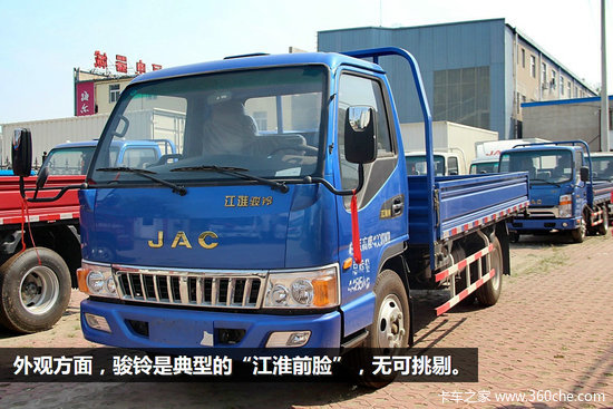 �и߶��Ῠ����&nbsp;�������򵽵Ĺ����Ῠ