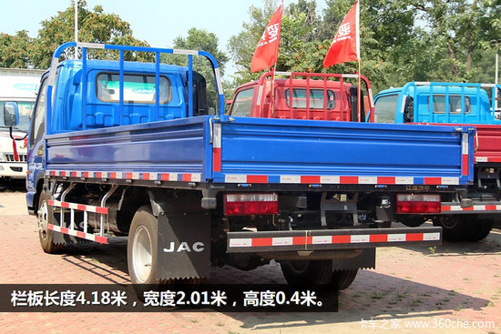 �и߶��Ῠ����&nbsp;�������򵽵Ĺ����Ῠ