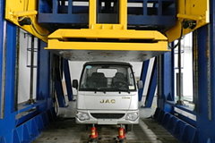 �������綯�Ῠ ��������Դ����������