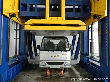 �������綯�Ῠ&nbsp;��������Դ����������