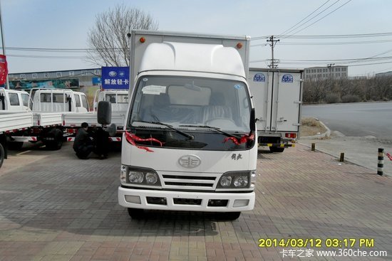 ���Ϳ�������&nbsp;������С����ػ�ֱ��2ǧ