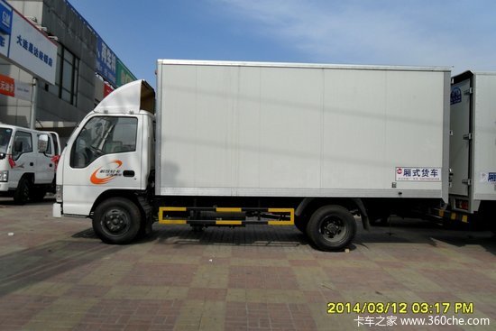 ���Ϳ�������&nbsp;������С����ػ�ֱ��2ǧ