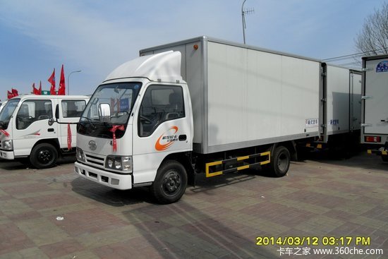 ���Ϳ�������&nbsp;������С����ػ�ֱ��2ǧ