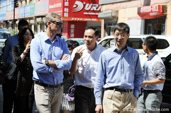 ����˹���³�����&nbsp;&nbsp;���й��û����ܽӴ�