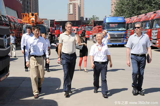 ����˹���³�����&nbsp;&nbsp;���й��û����ܽӴ�