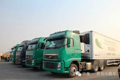 Ũ��ȫ���ǻ� �ൺ�м��䳵�ĺ�����չ