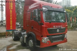 꼴к ӱHOWO-T5G1