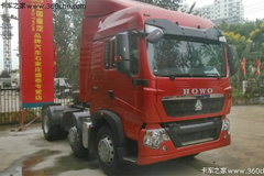 꼴к ӱHOWO-T5G1