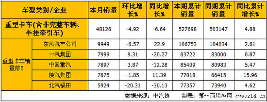 8�����ؿ�����&nbsp;�ؿ��������п�������խ