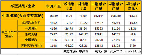 8�����ؿ�����&nbsp;�ؿ��������п�������խ