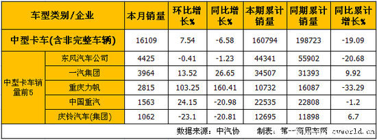 8�����ؿ�����&nbsp;�ؿ��������п�������խ