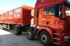 ֱ��2�� ��������M3000 LNGǣ��������