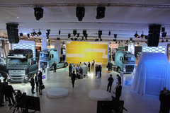 ����F5���� 9������������������ܴ���