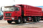 Һ F3000ж