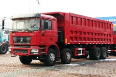 ������������Һ ��������F3000��ж����