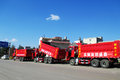 ŹƴŻ J6ж34.6