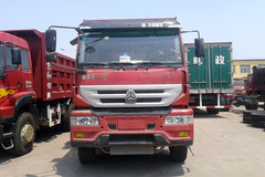 ��¥�۴����� ���Ͻ�������ж��24.94��