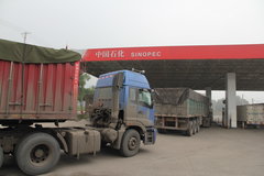 ������Ǯ�ȹ��Ĳ��� ������Ӽ�0.3����