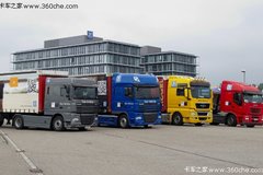 ��ģ��ȫ��ڶ� ZF��135����Ԫ�չ����