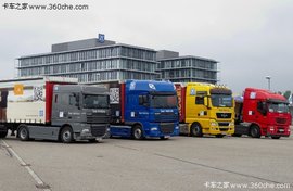 ZF 135亿美元收购天合