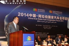 ��������ת��KD�� �����ӿ���ʻ�ս��