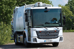 IAAǰհ:����ѷ��������ȫ��Ʒϵ������