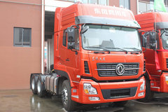 �³����� ʮ�ߵ궫������6x4ǣ����1��