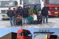 技术引领未来 东风康明斯国4发动机介绍