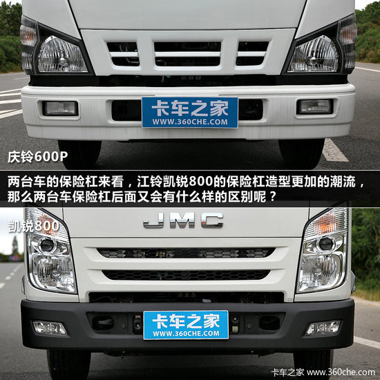 ����������ʱ��&nbsp;����600P&nbsp;VS&nbsp;����800